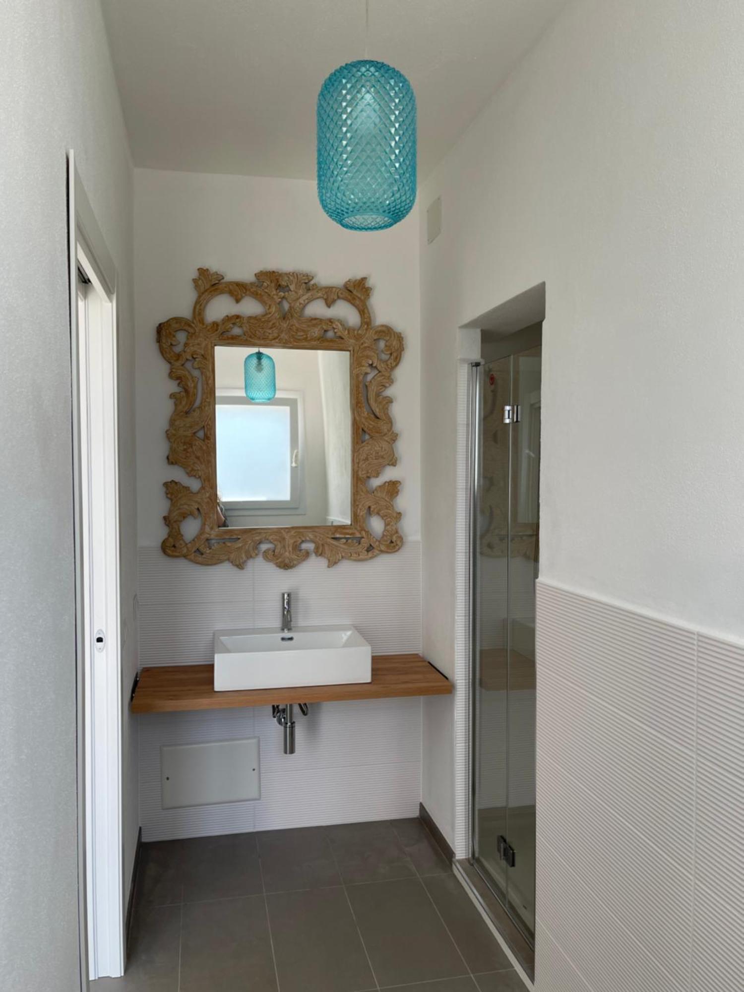 Ferienwohnung Luma10 Olbia Exterior foto