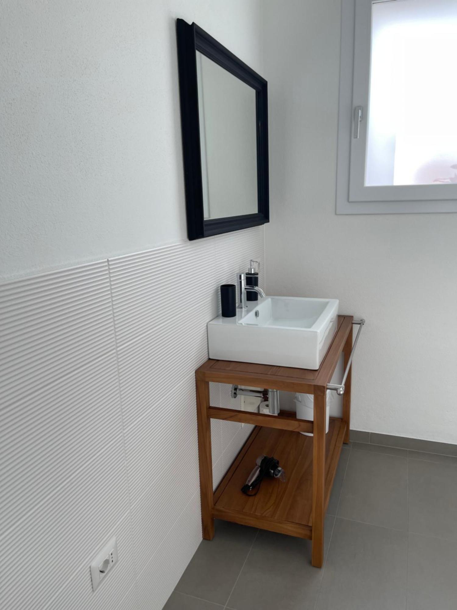 Ferienwohnung Luma10 Olbia Exterior foto